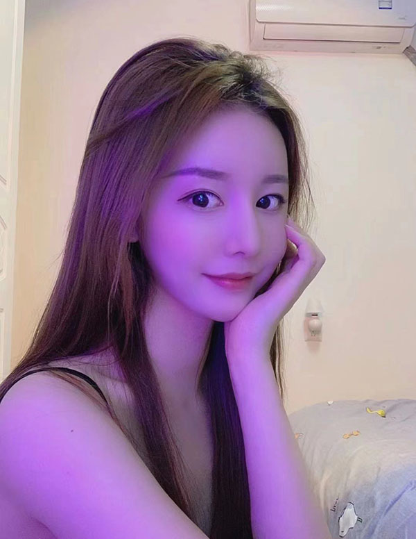 吉隆坡预约商务模特