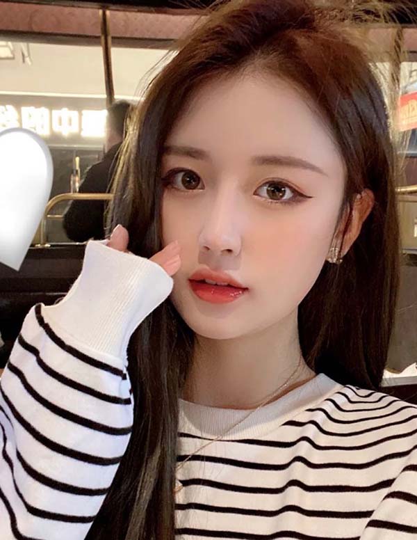 吉隆坡大学生伴游