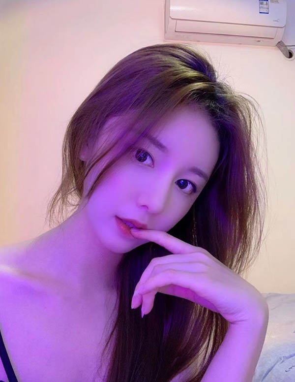 东京高端伴游上门