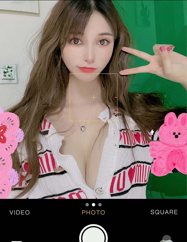 迪拜模特预约伴游