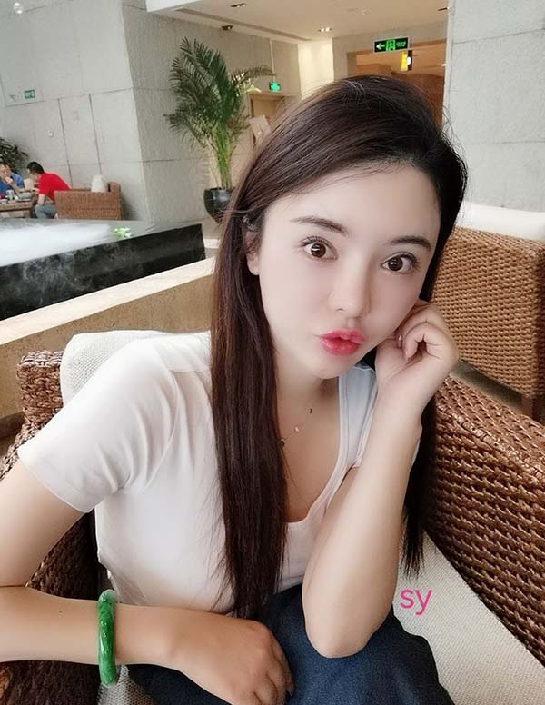 巴黎外围模特价格