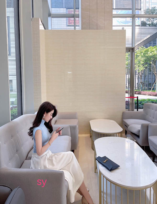 新加坡高端模特价格