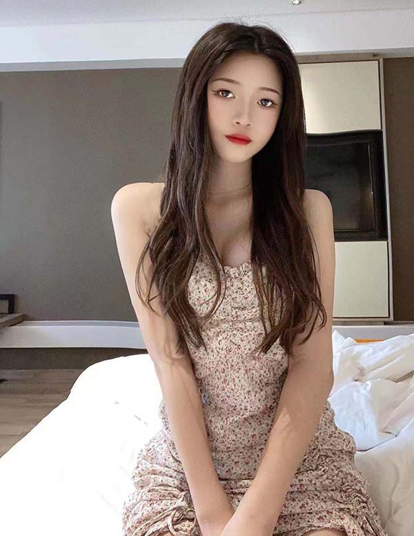 吉隆坡援交服务