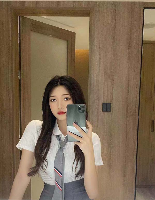 曼谷留学生上门