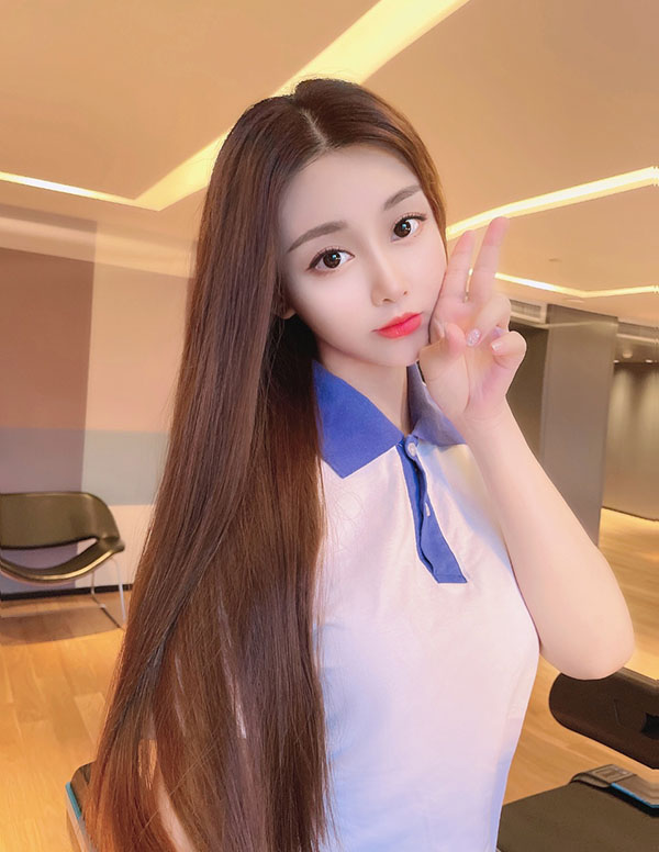 新加坡外围模特微信