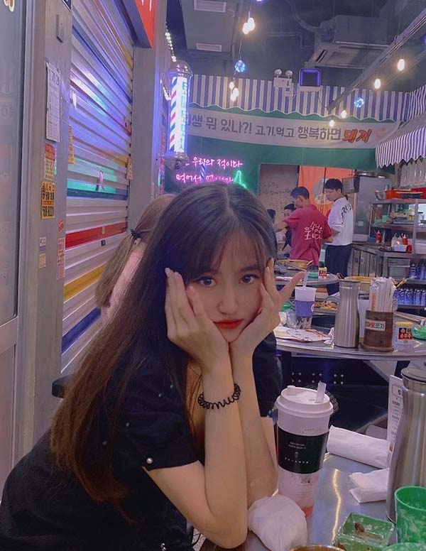 吉隆坡外围招聘