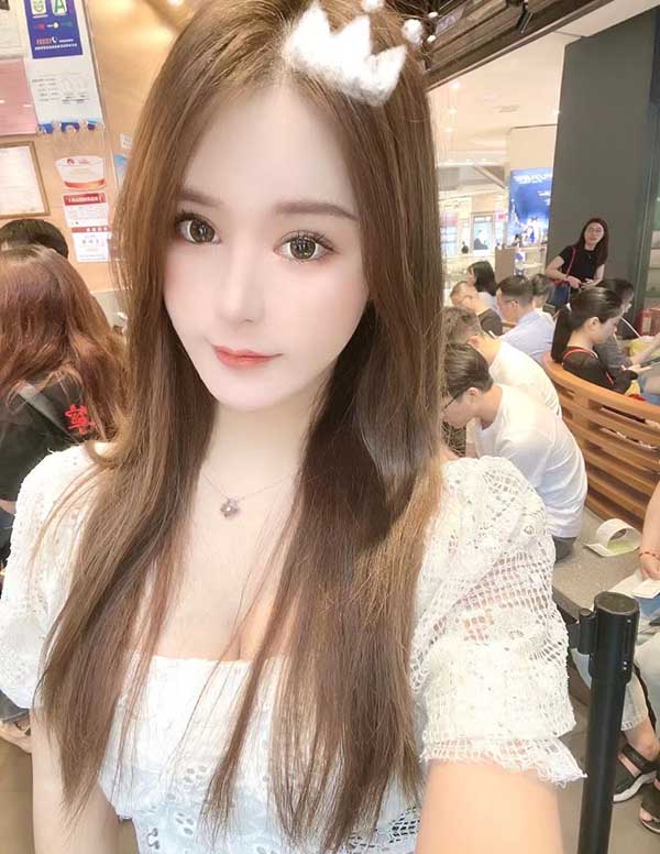 温哥华外围预约服务