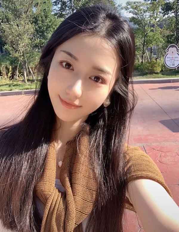 首尔商务模特预约