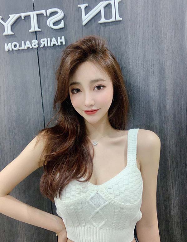 东京伴游大学生