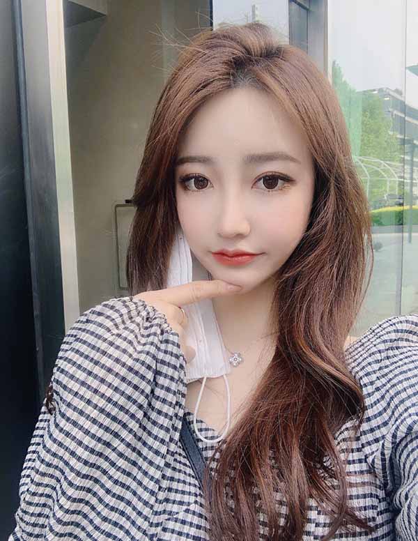 芝加哥模特预约微信