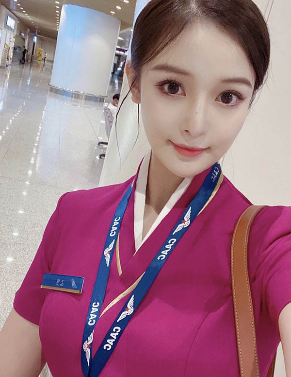 吉隆坡商务模特价格