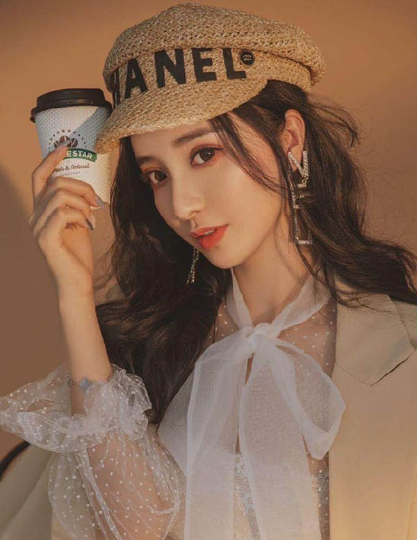 温哥华模特预约伴游