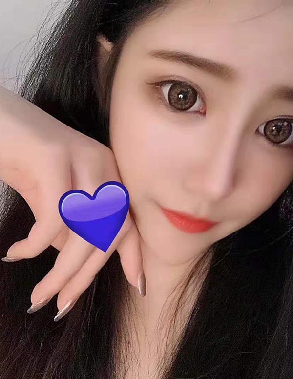 东京外围女怎么找