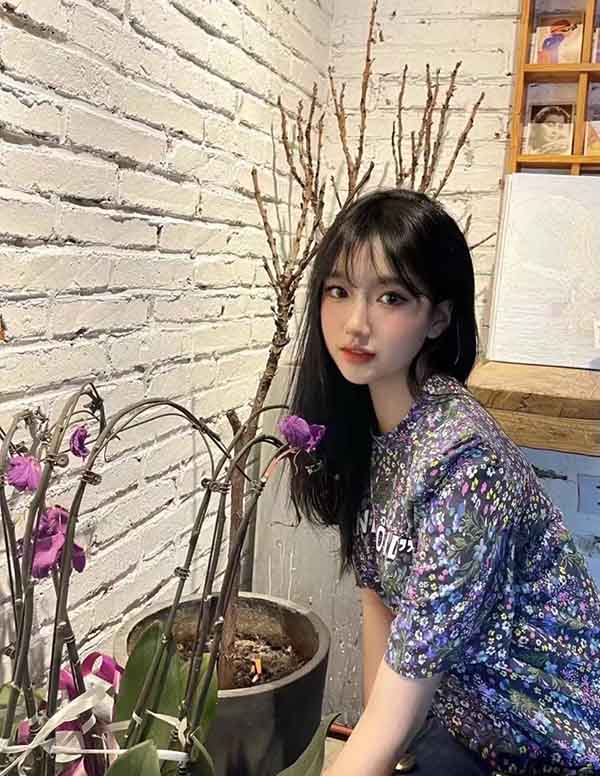 伦敦商务模特预约