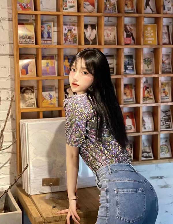 旧金山外围预约价格