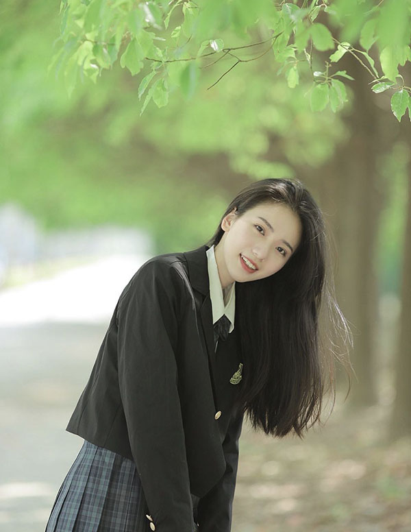 芝加哥模特预约