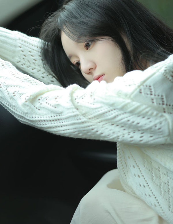 吉隆坡伴游大学生