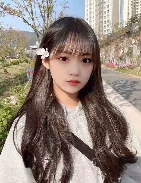 芝加哥高端伴游上门