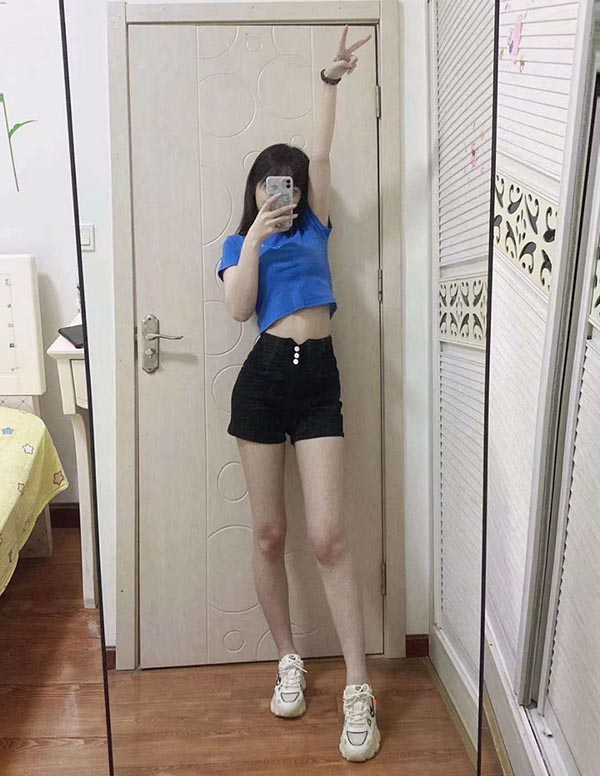 迪拜大学生伴游