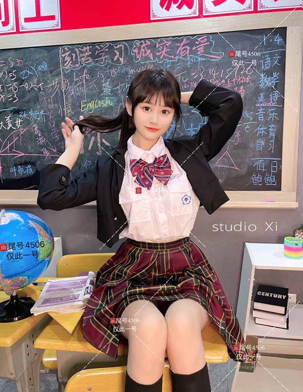 吉隆坡围经纪人微信