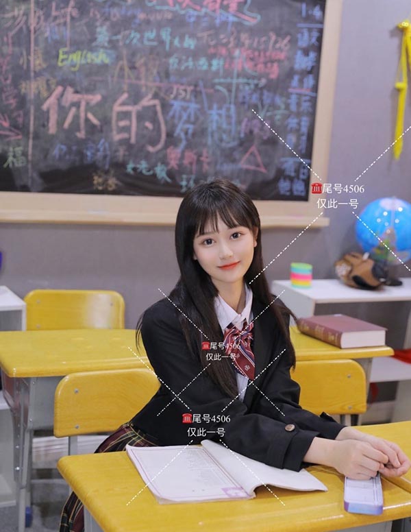 洛杉矶援交女模特