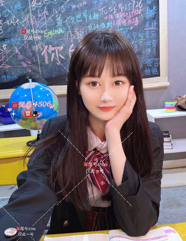 曼谷留学生上门