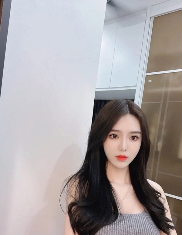 迪拜伴游模特预约