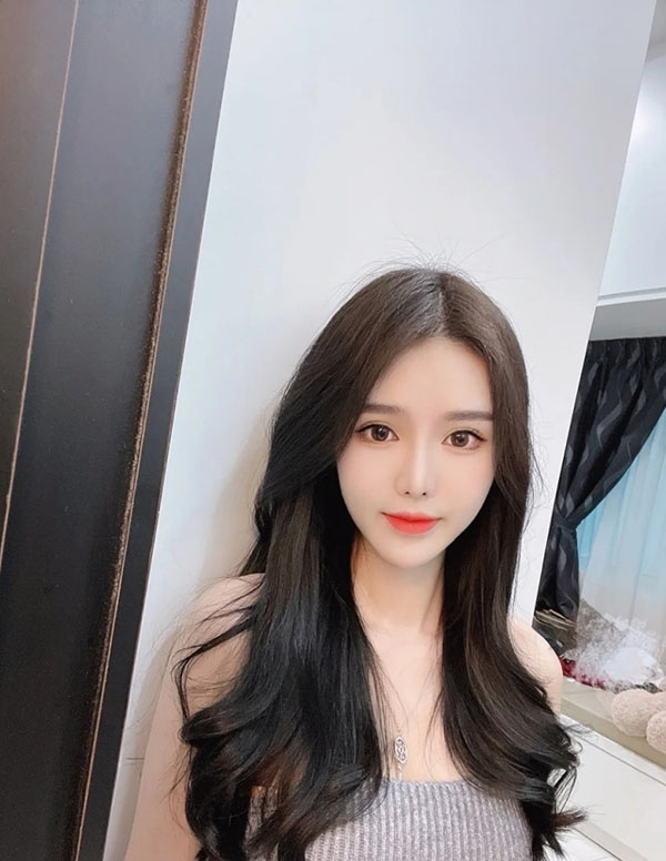 旧金山伴游上门