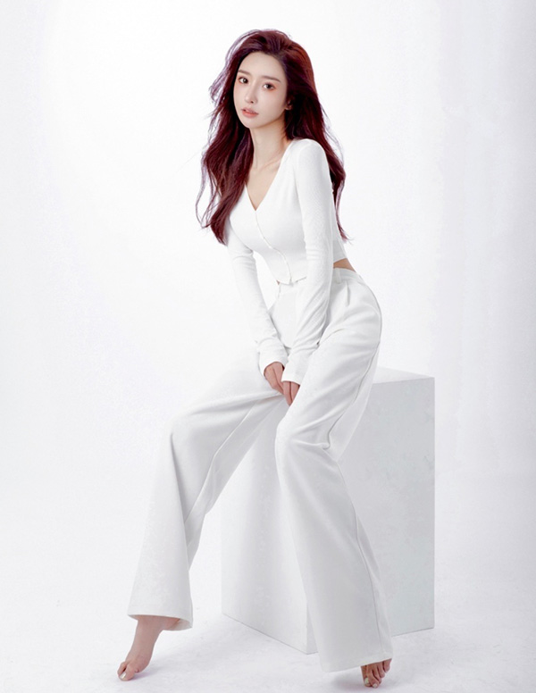 伦敦外围女兼职