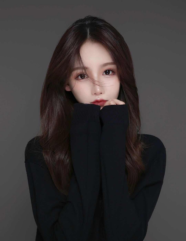 首尔商务伴游招聘