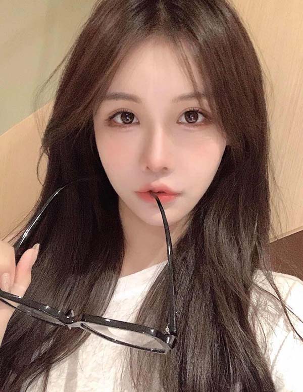 吉隆坡模特预约微信