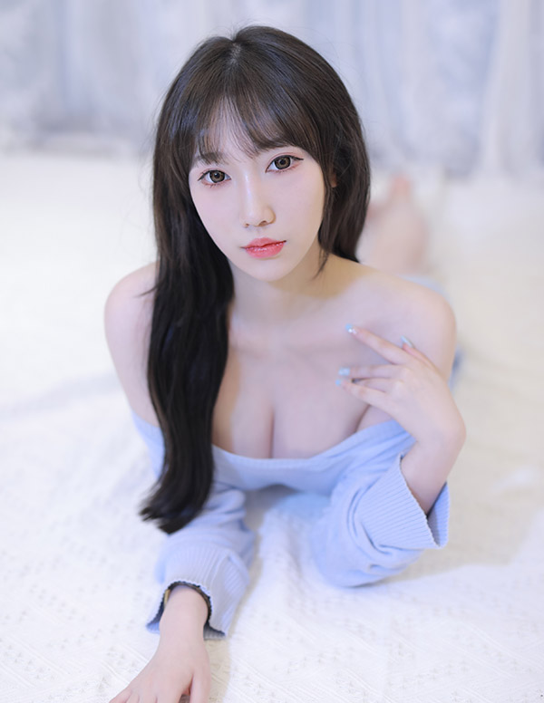 首尔外围伴游网