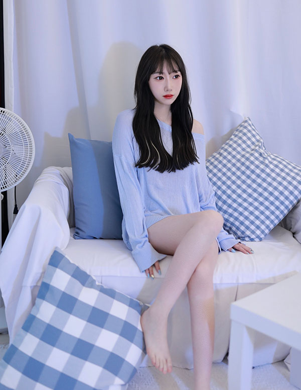 多伦多商务伴游招聘