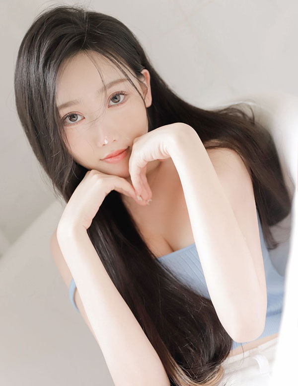 芝加哥高端伴游