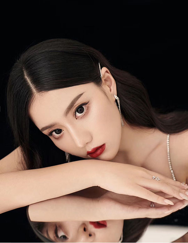 多伦多模特预约微信