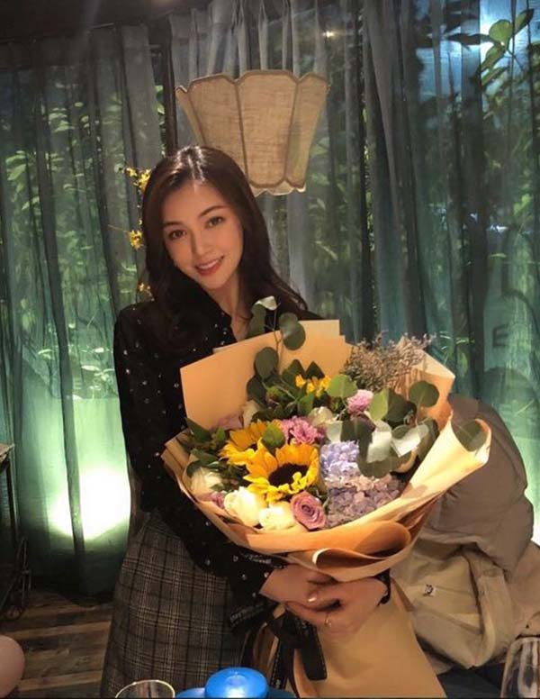 洛杉矶外围模特价格