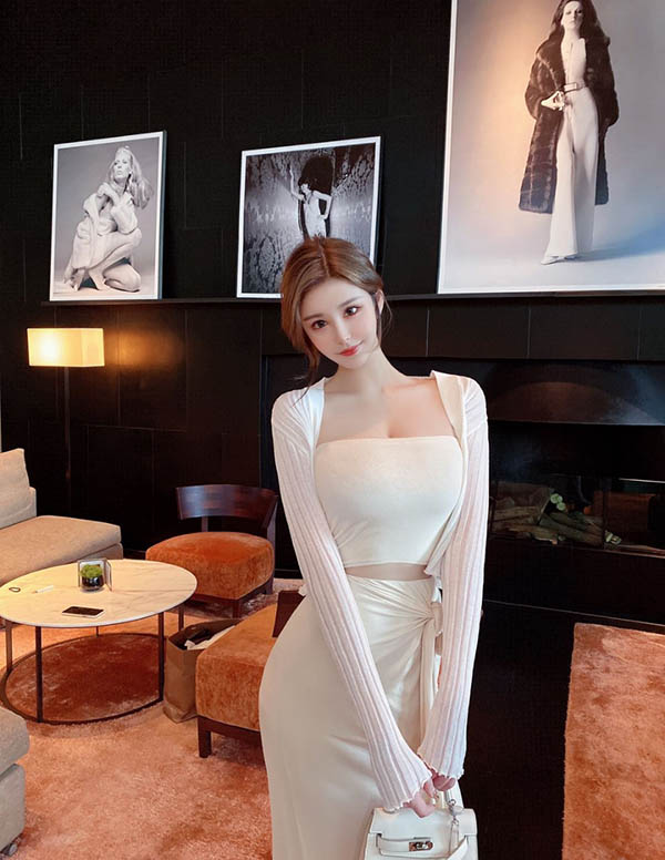 东京外围预约服务