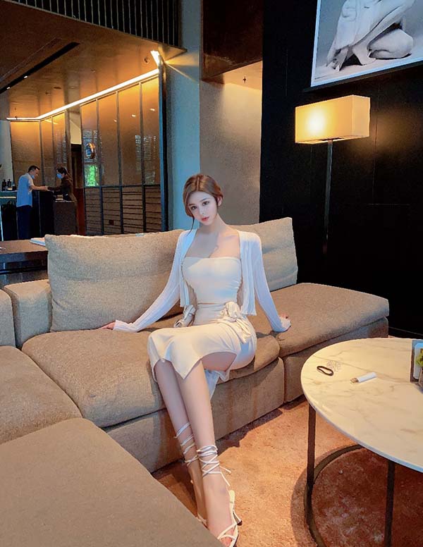 巴黎高端模特价格