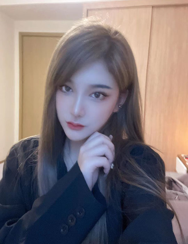 洛杉矶高端模特价格