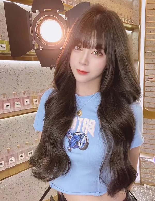 新加坡高端模特经纪人