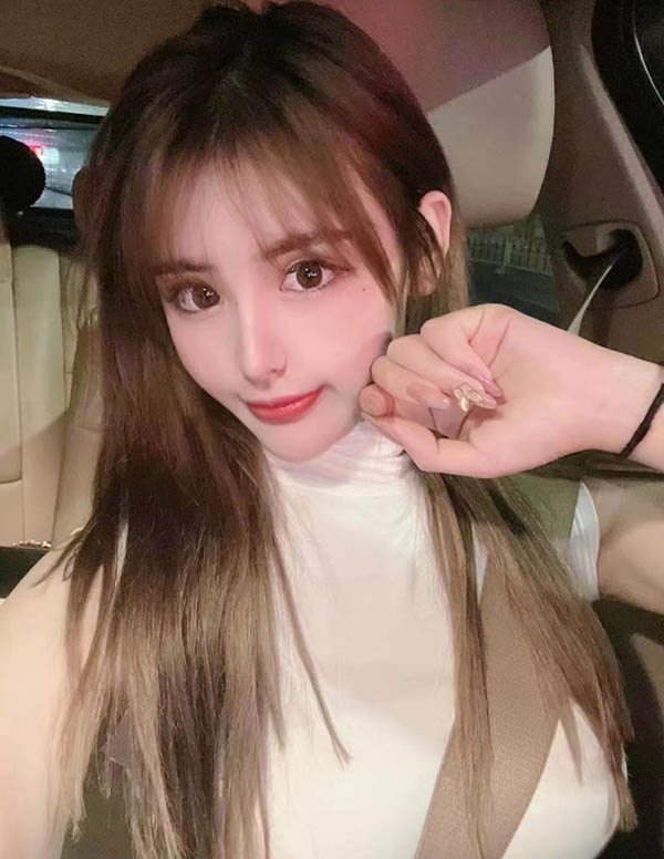 迪拜商务伴游上门