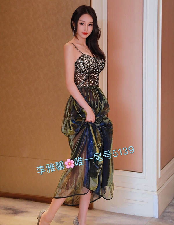 吉隆坡高端模特微信