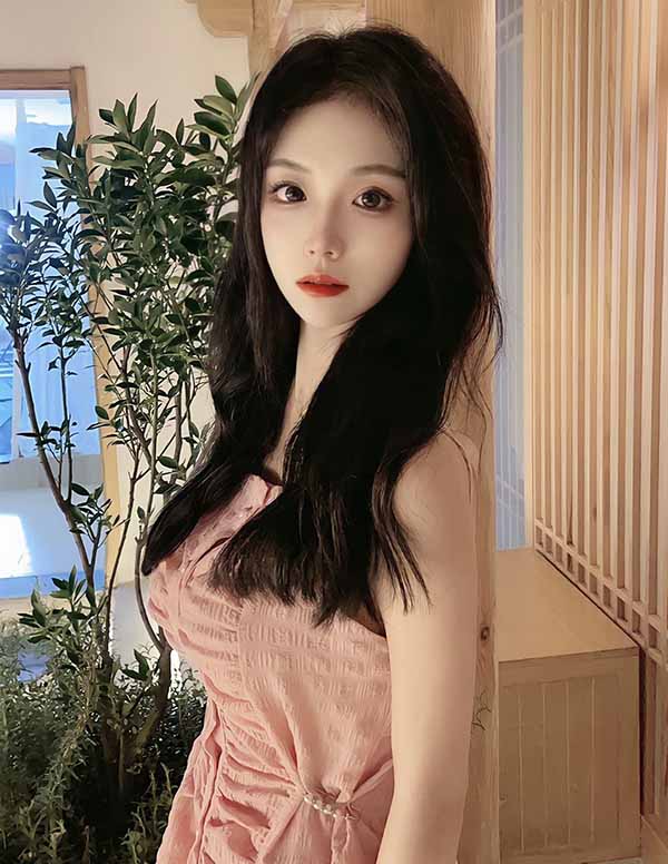 波士顿模特援交