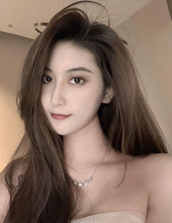 曼谷伴游大学生