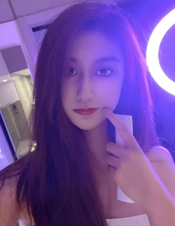 芝加哥外围预约上门