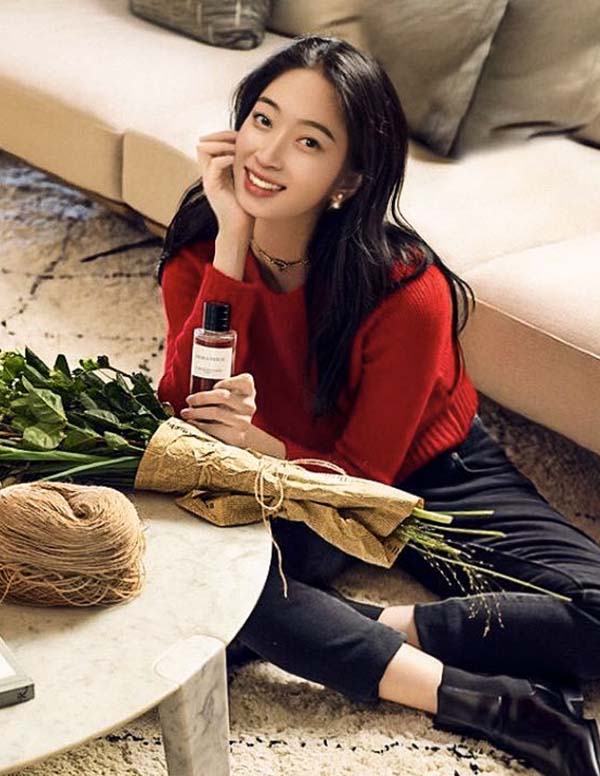 芝加哥外围模特资源