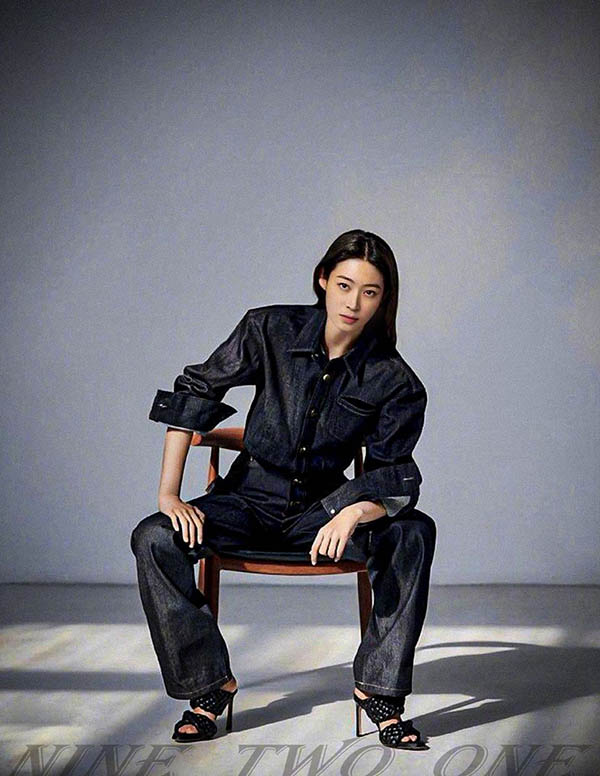 伦敦高端模特预约