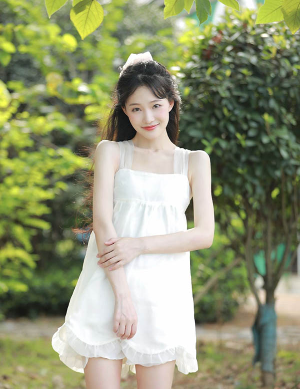 伦敦商务模特预约