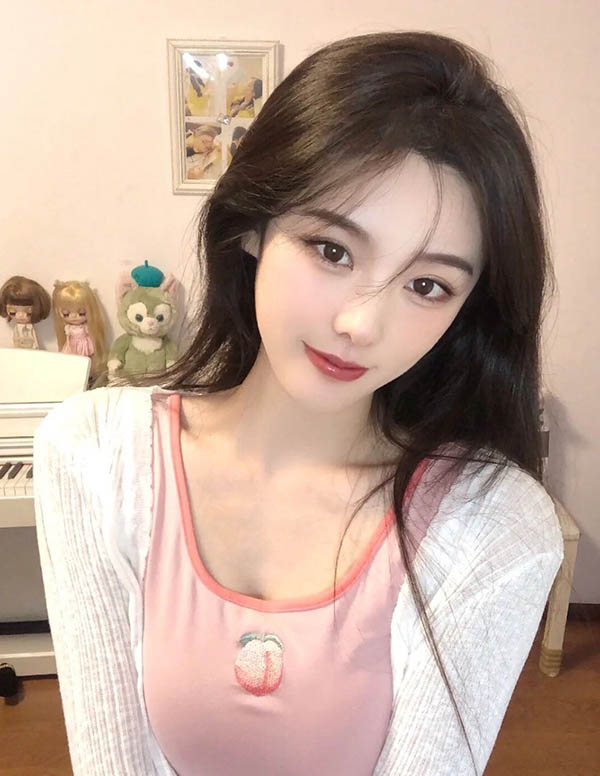 多伦多外围留学生