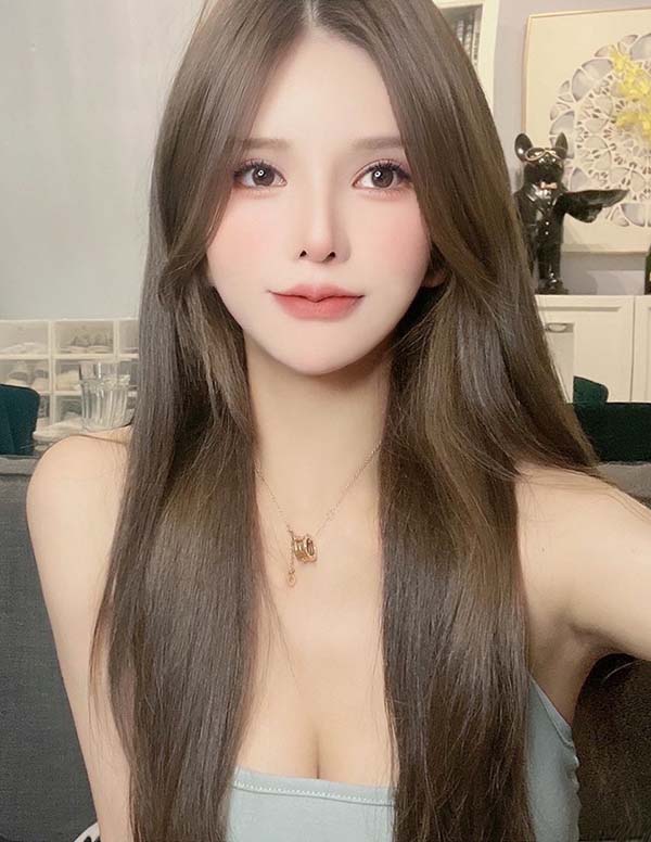 伦敦外围上门价格